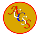 ac-css.com logo