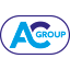 ac-group.co logo