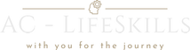 ac-lifeskills.com logo