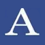ac-limited.com logo