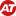 ac-t.ru logo