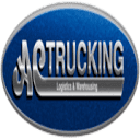 ac-trucking.com logo