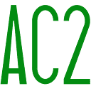 ac2sc.es logo
