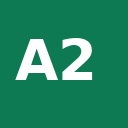 ac2z.com logo