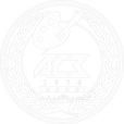 ac3art.com logo