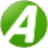 ac3autoclick.com logo