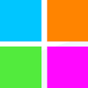 ac4s.co.uk logo