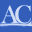 ac64.com logo