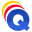ac6la.com logo