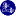ac7pn.com logo
