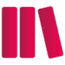 aca-education.ca logo