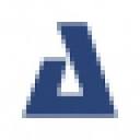aca-france.com logo