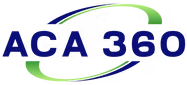 aca360.com logo