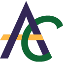 acaasecondary.org logo
