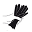 acaba.fr logo