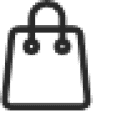acabadosenpvc.com logo