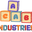 acabindustries.com logo