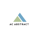 acabstract.com logo