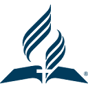 acacharleston.com logo
