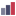 acacia-inversion.com logo