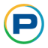 acaciaridgeauctions.com logo