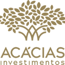 acaciasinvestimentos.com.br logo