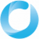 acaciasofa.co logo
