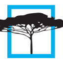 acaciasolution.com logo