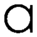 acaciatile.com logo