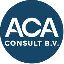 acaconsult.nl logo