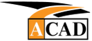 acad.dev logo