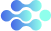 acada.ai logo