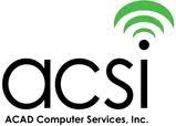acadcomp.com logo