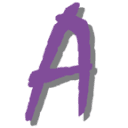 acadds.co.uk logo