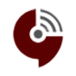 academatc.com logo