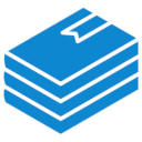 academe.in logo