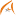 academeresearchjournals.org logo