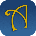 academia-agora.es logo