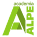academia-alpe.com logo