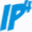 academia-ip4.com logo