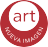 academia-peluqueria-estetica.com logo