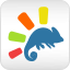 academia-real.com logo