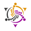 academia-rs.com logo