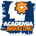 academia.marketing logo