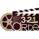 academia321arte.com logo