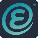 academia360.com logo