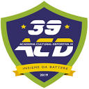 academia39.com logo