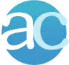 academiaactualizar.com logo