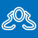 academiaadoc.es logo