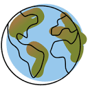 academiaambiental.com logo